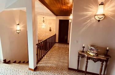 Vila Adelaide - Foto 23