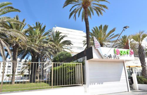 Rnet - RHC 2712 Roses Holiday Center - Photo 26