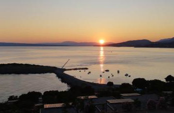 Mobile home Greta - Foto 12