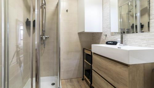 Luxury XIV - Ferga Suites - Photo 3