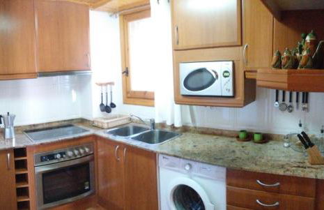 Casa Antonia - Foto 6