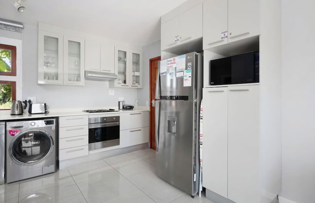 San Lameer Villa Rentals 10419 - Foto 8