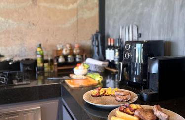 A nossa casa da arvore - Foto 18