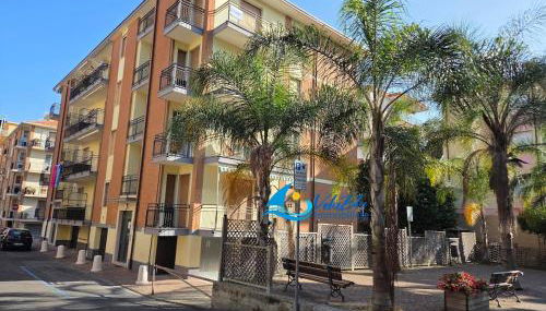 Il Corallo e il mare a 4 passi! - Foto 2