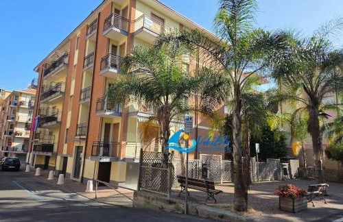 Il Corallo e il mare a 4 passi! - Foto 2