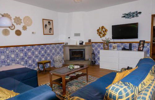 Edu Stay Mondego - Foto 21