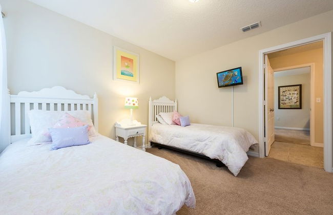 6BR Pool Home in Cypress Pt. by SHV-1037 - Foto 8