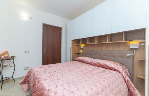 La Casa in Gallura piano terra - Foto 9