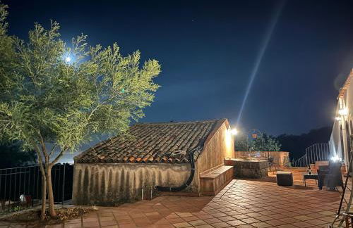 Etna 1928 Country House - Foto 6