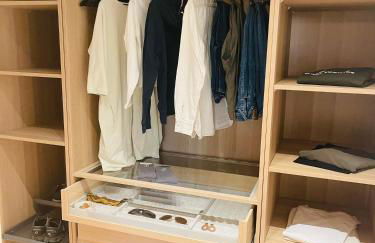 Appartement Kastella - mit Dachterrasse für bis zu 4 Personen - Foto 8