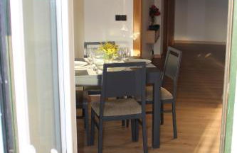 La Parada del Camino Apartamento - Foto 18