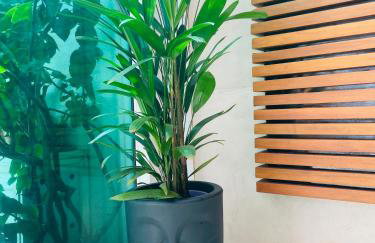 Cabo Frio Familiar Toca de Gente Feliz - Foto 12