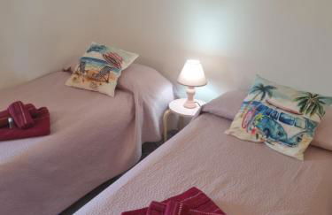 Villa Maddalena guest house - Photo 31