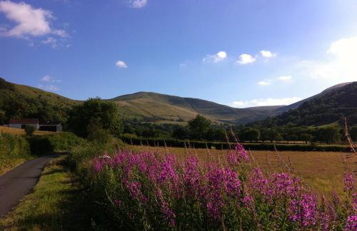 2 Tan Yr Eglwys - Foto 7