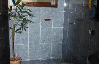 Recanto Tangara - Casa - Praia do Felix - Foto 17