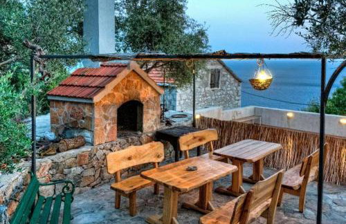 Holiday Getaway Caric - Foto 15