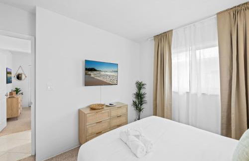 Sunshine Retreat I Waterfront I Pool I Paddle Boards I Bikes - Foto 28