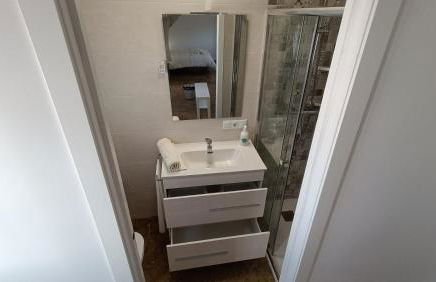 Magnifico y moderno estudio bien ubicado - Photo 35