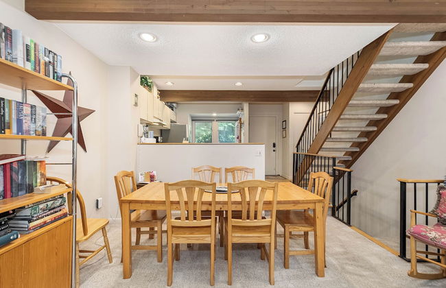 Villages of Wisp 13 Lakeview Court by Taylor Made Deep Creek - Photo 10