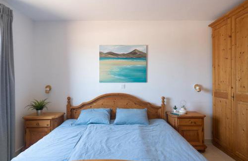 Casa Zapato - Foto 14