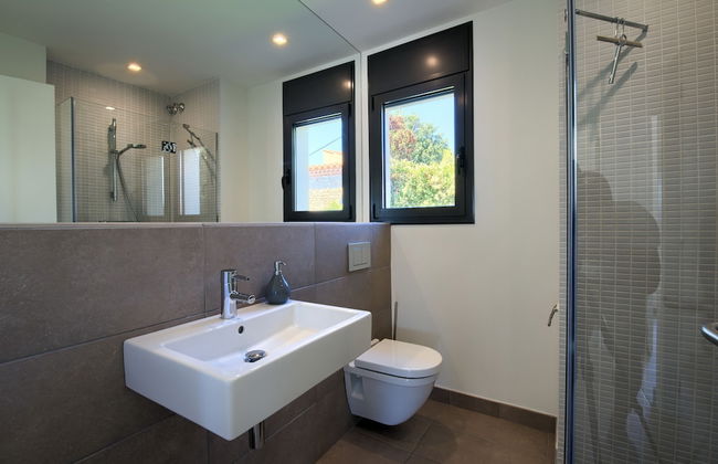 Apartment Mel - Foto 33