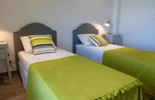 Vista di Sognu - Foto 19