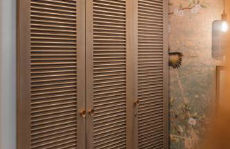 TuAnfitrion Constitución - Free parking - Photo 23