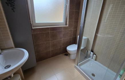 Apartamento Cantabria Verde - Foto 11