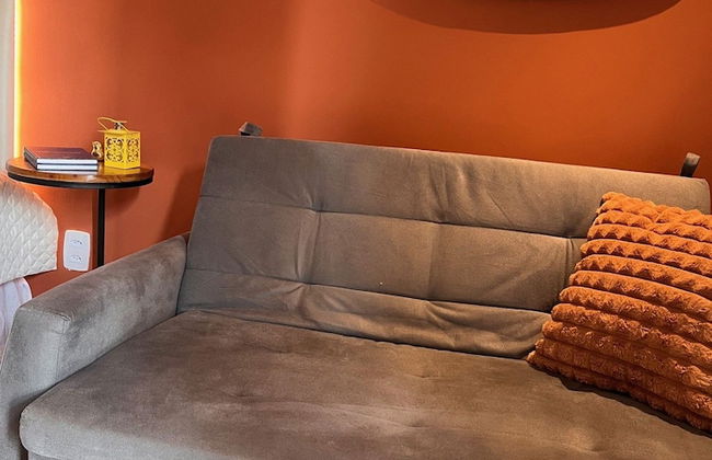 Studio Go - Photo 10