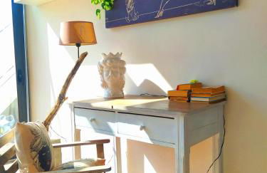 Casa Cristina Beach - Foto 20