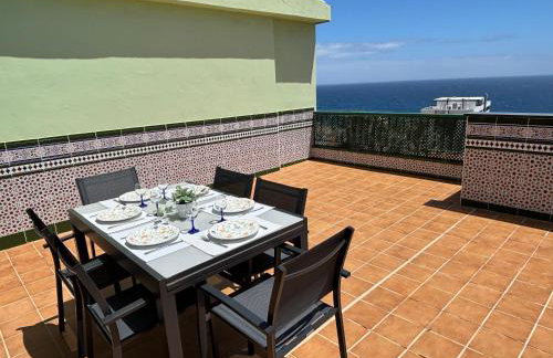 Penthouse Lomo Alto - Foto 2