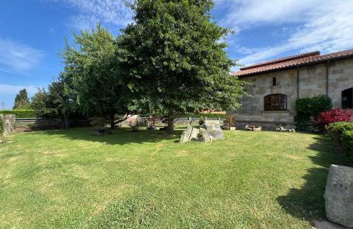 Stylish Host Cantabria- Impresionante villa - Foto 21