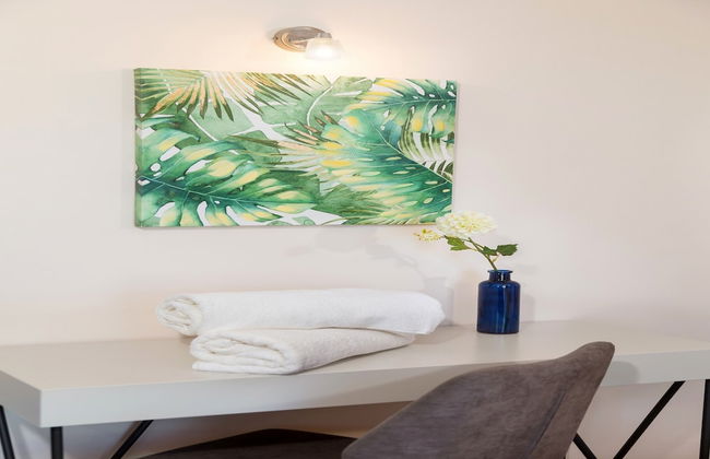 Annaset Villa - Foto 3