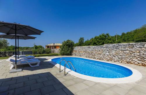 Holiday Home Prenc by Interhome - Foto 7