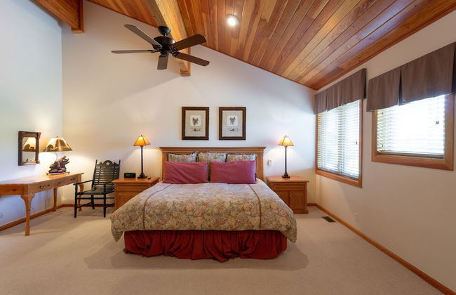 Deer Valley's Signature Collection - Foto 64