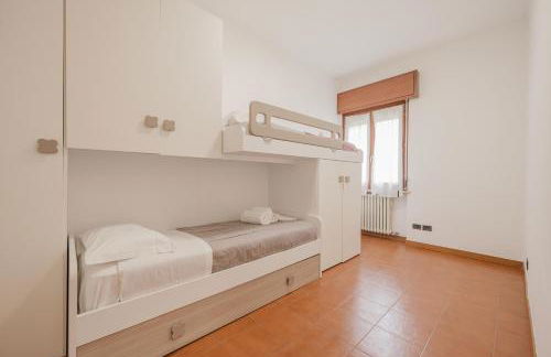 La Fenice Private Gardent Free - Foto 14