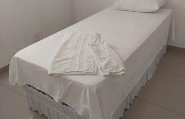 Apartamento novinho e aconchegante - Foto 17