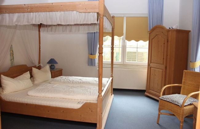 Appartementpark Seeblick - Photo 6