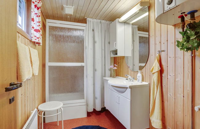 "Kaarina" - 550m from the sea - Foto 9