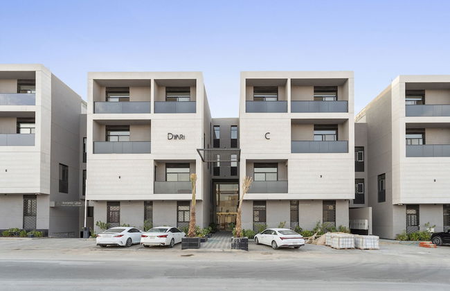 Mabaat - Irqah - 465 - Foto 27