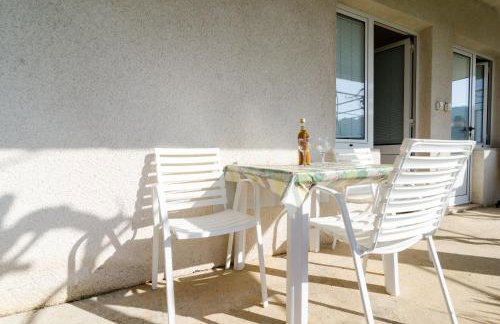 Apartmani Popović - Foto 11