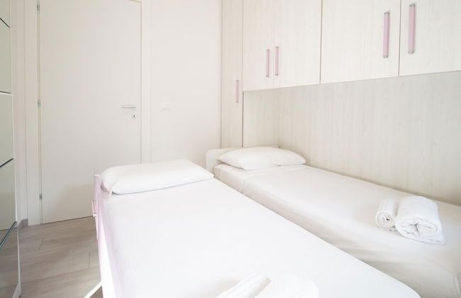 La Casetta Della Mari - Foto 4