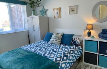 187 Needles Lodge - Photo 6