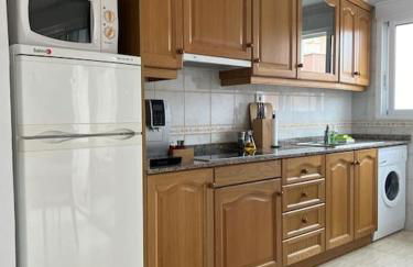 Bonito piso al lado del Mar! - Foto 4