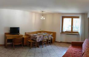 Pejo Appartamenti Pegolotti - Foto 10