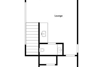 Brand New 5BR house & Carriage House near Downtown - Foto 54