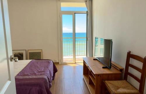 Winahost Apartamentro Cunit Vistas al Mar - Foto 28