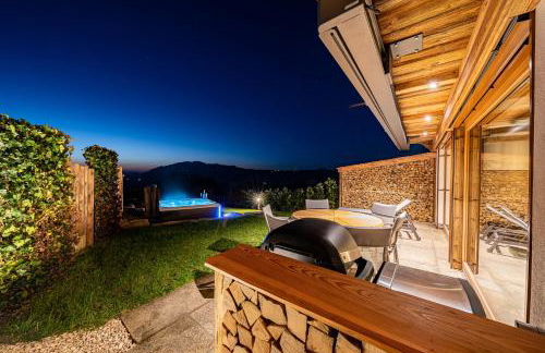 Alm-Chalets-Samerberg - Foto 46