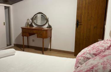 Mas Gelabertó - Foto 10