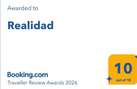Realidad - Photo 36